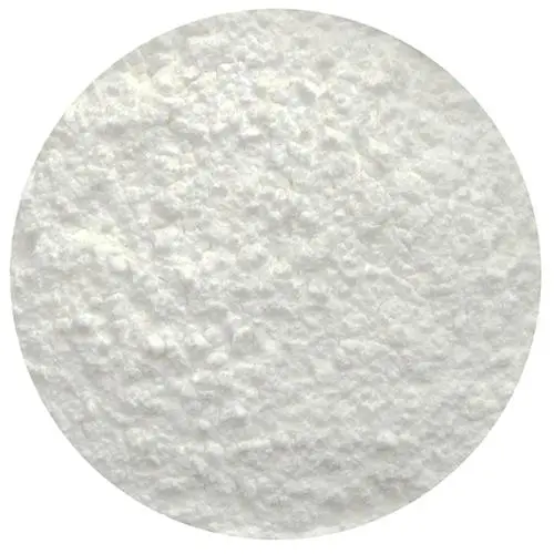 Organic intermediates 1 4-Diamino anthraquinone CAS 128-95-0