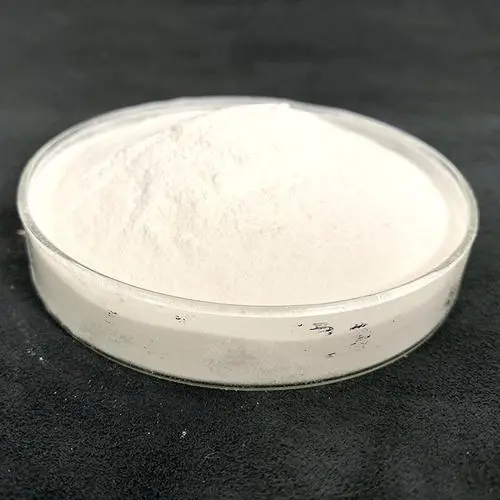 Organic intermediates 1 4-Diamino anthraquinone CAS 128-95-0