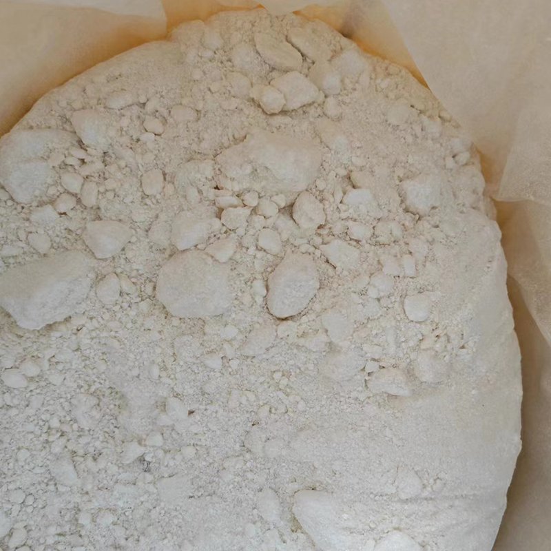 CAS 1205-17-0 2-methyl-3 - (3, 4-methylenedioxy phenyl) propanal Professional Supplier