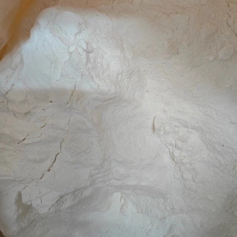 CAS 1205-17-0 2-methyl-3 - (3, 4-methylenedioxy phenyl) propanal Professional Supplier