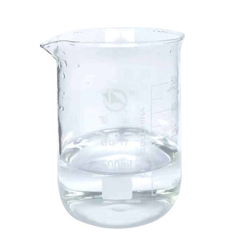 Fast Delivery 1119-51-3 5 Organic Ingredients Raw CAS 1119-51-3 5-Bromo-1-pentene
