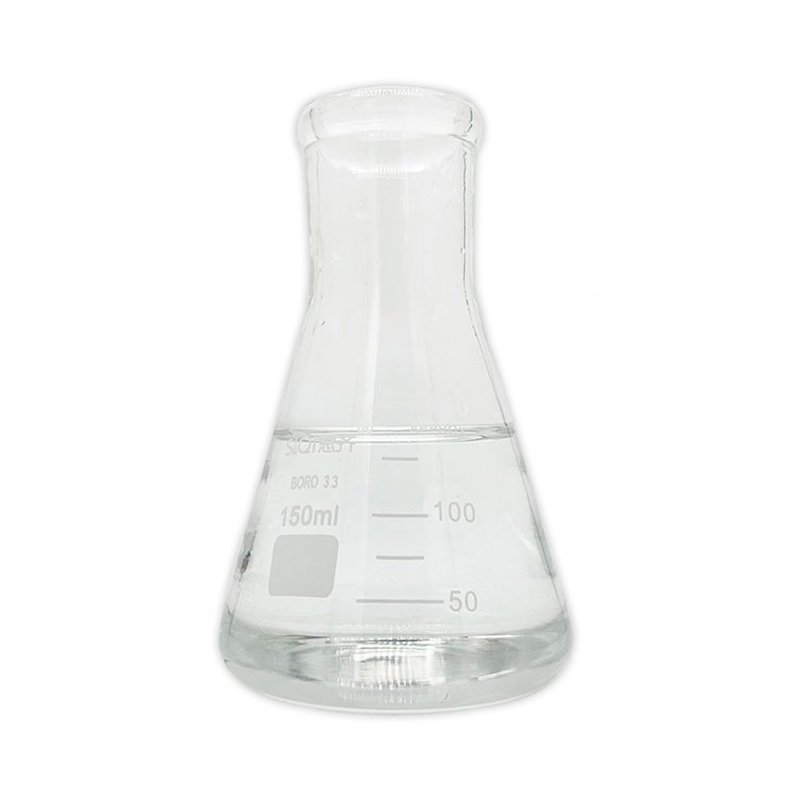 Fast Delivery 1119-51-3 5 Organic Ingredients Raw CAS 1119-51-3 5-Bromo-1-pentene