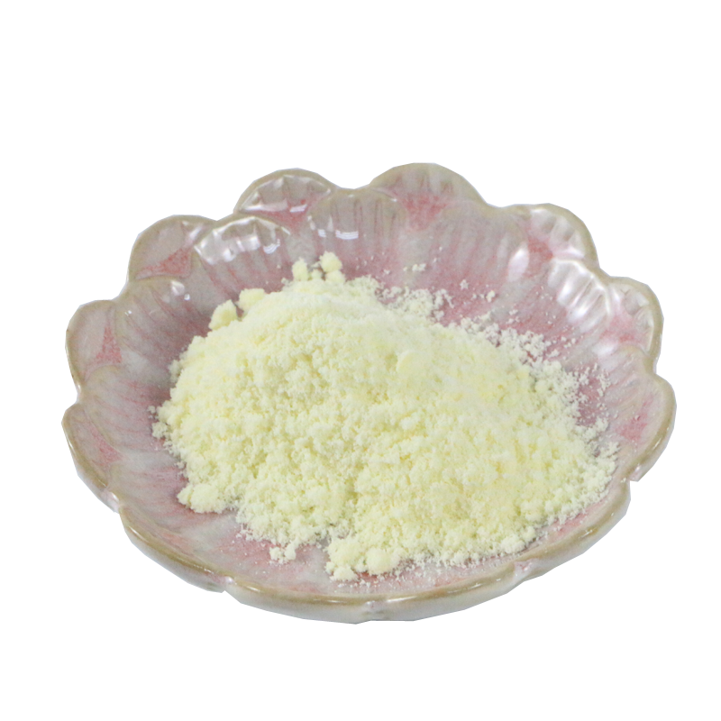 Food Grade organic Whole Egg Powder/ Egg white powder/ Egg Yolk powder