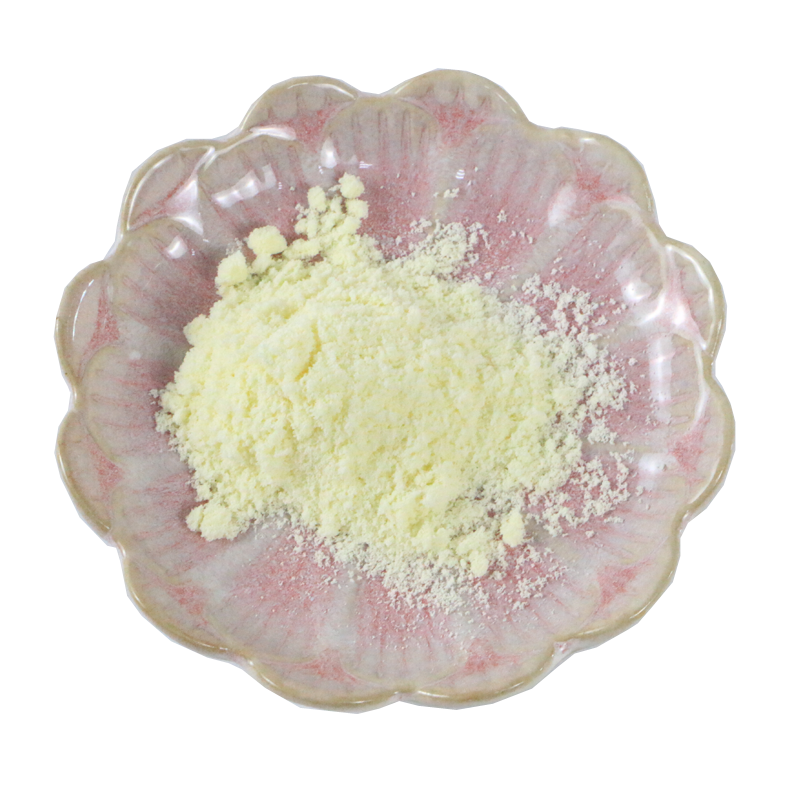 Food Grade organic Whole Egg Powder/ Egg white powder/ Egg Yolk powder