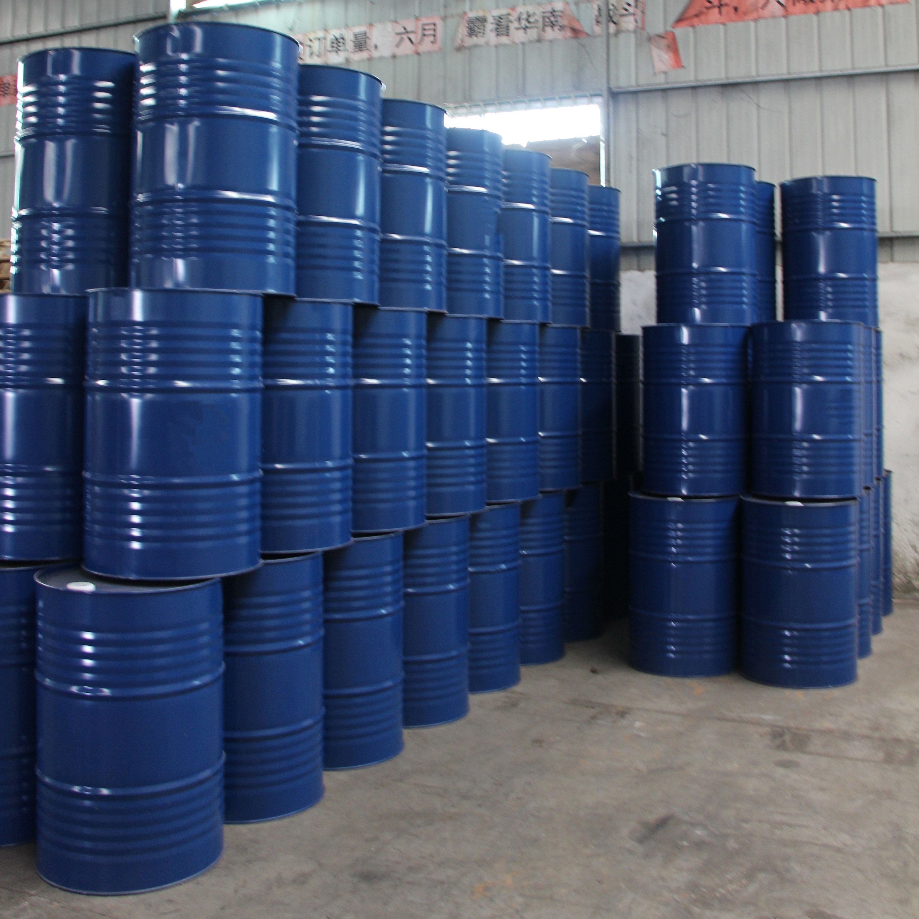 98% Purity Organic Intermediates 868-77-9 Hydroxyethyl methacrylate/HEMA For Wholesale