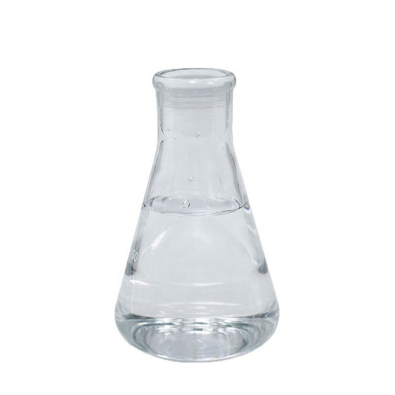 SUNDGE Factory Supply PVP Series N-Ethyl-2-Pyrrolidone Organic Agrochemical Intermediates Liquid CAS 2687-91-4 Nep
