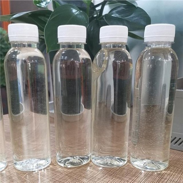 Hexafluorozirconic Acid CAS 12021-95-3 China