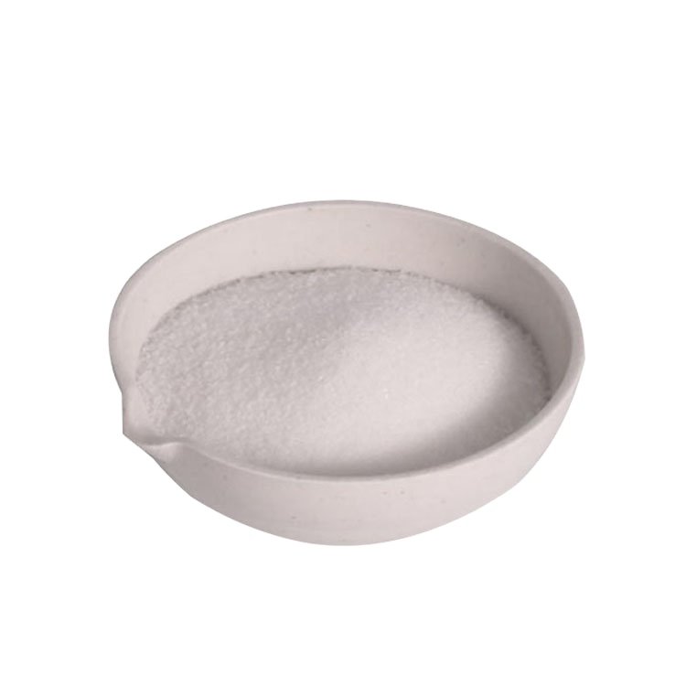 Cheap Price Sodium Oleate CAS 143-19-1 With Good Quality