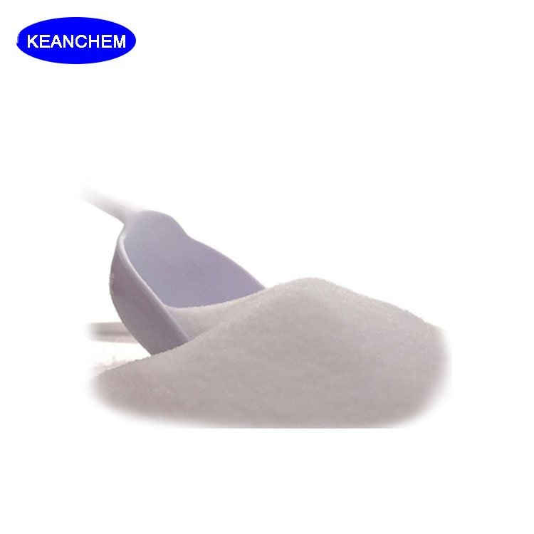 Cheap Price Sodium Oleate CAS 143-19-1 With Good Quality