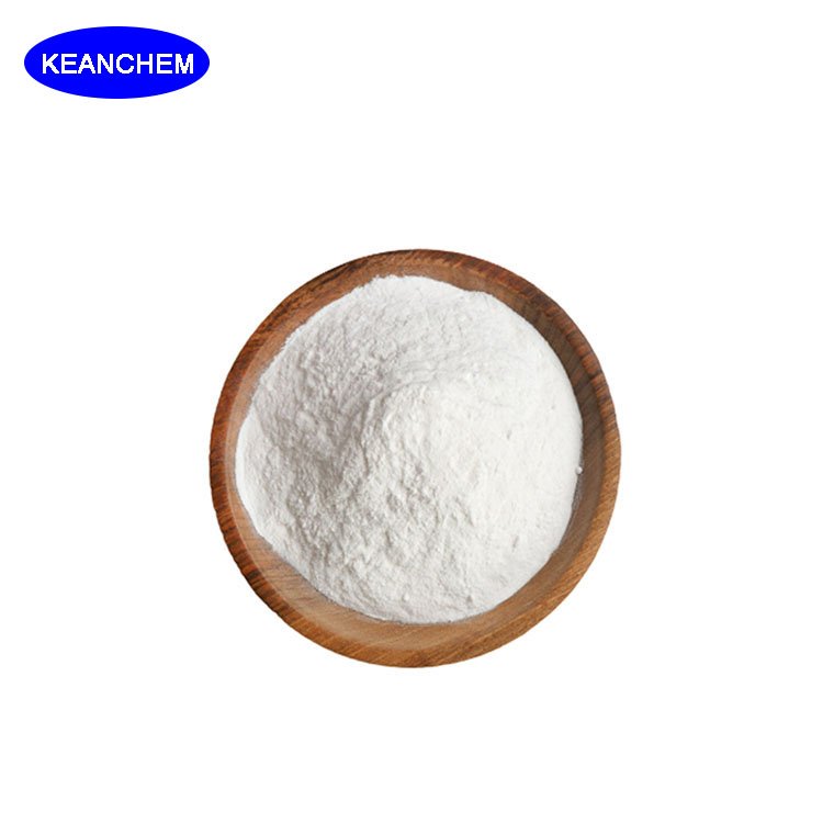Cheap Price Sodium Oleate CAS 143-19-1 With Good Quality