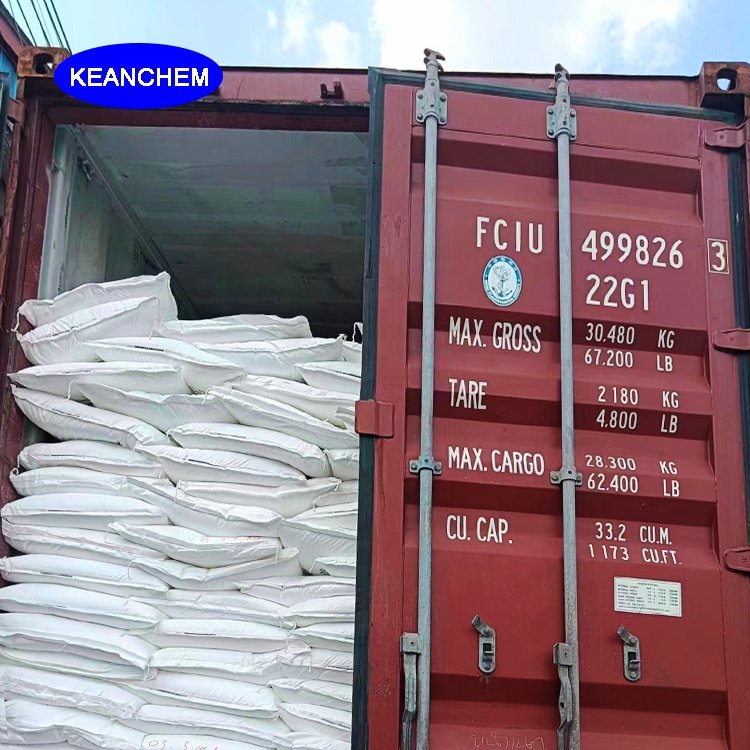 Cheap Price Sodium Oleate CAS 143-19-1 With Good Quality