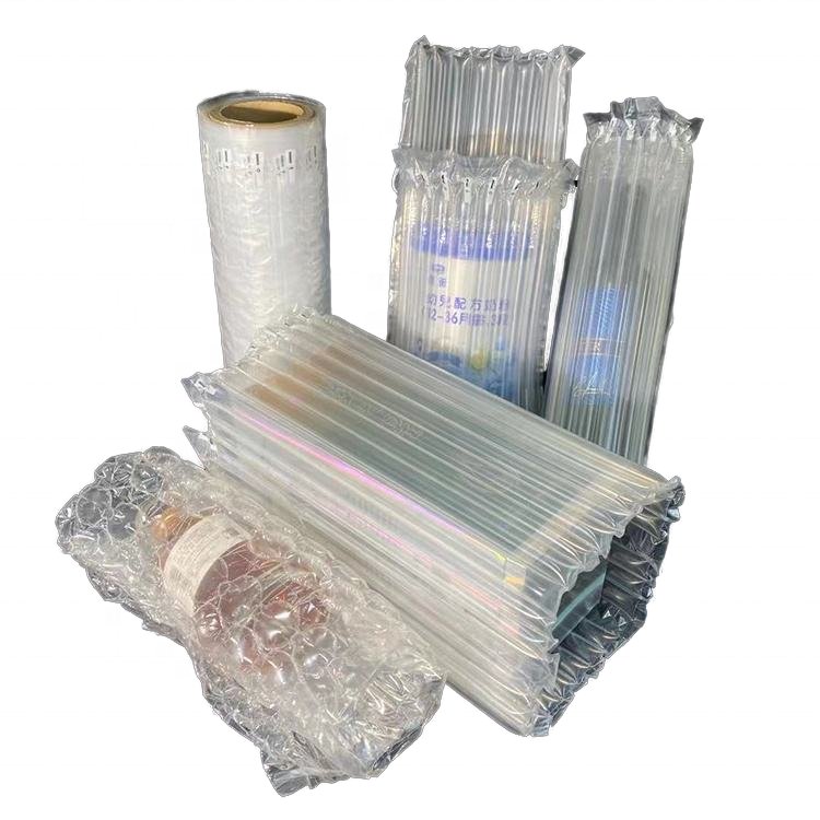 Strong & Long-Lasting Six God Scent Fragrance Oil For Toilet Water & Air Freshener OEM Scent Available With Free Sample