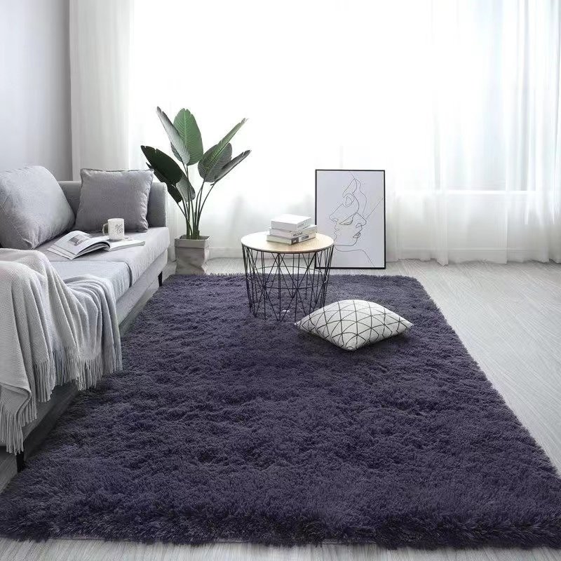 11' x 11' size luxury Vintage Design Mat Non Slip Machine made Washable Area Rugs for kitchen and living room