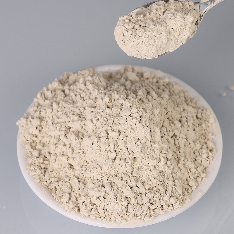 Factory supply Isatoic Anhydride CAS 118-48-9 Isatoic Anhydride powder cas 118489