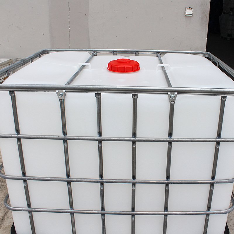 HH-408M Polyether modified heptamethyltrisiloxane
