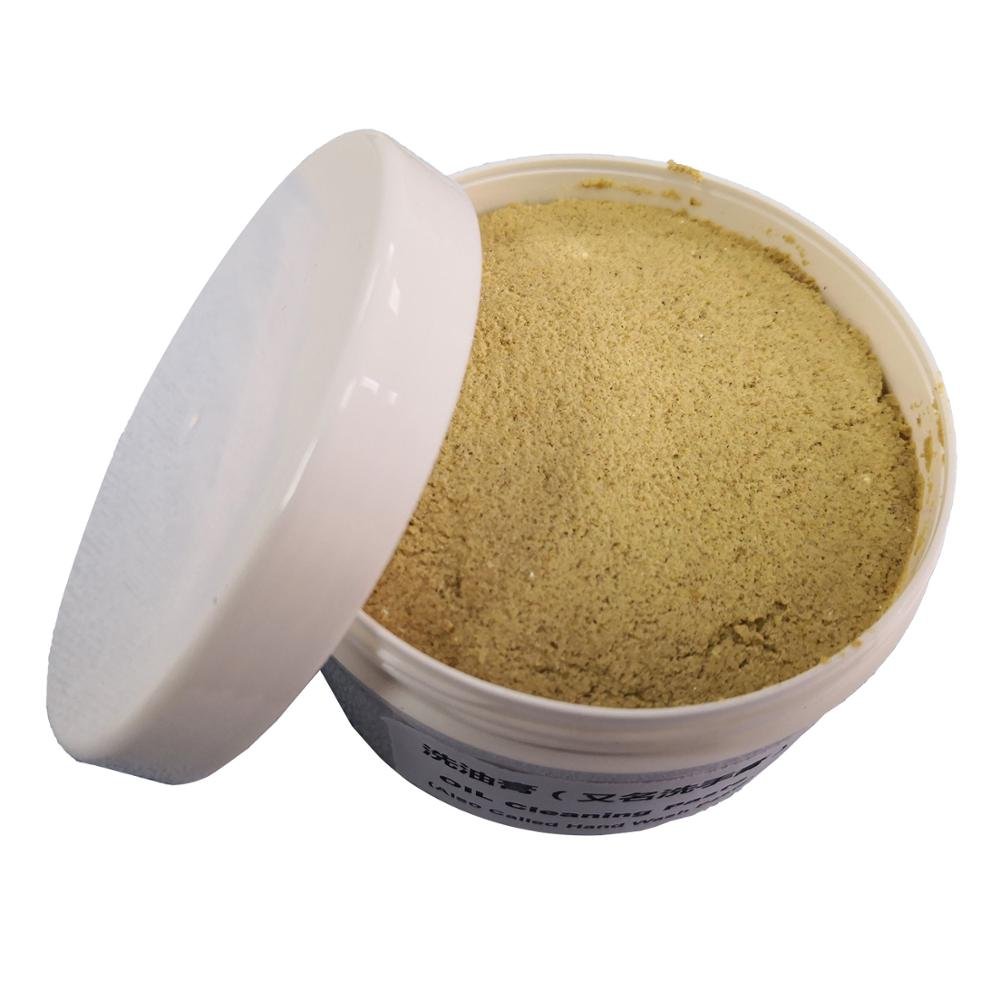Year 2020 NEW coming Antiseptic Hand Cleaner Paste for Heavy Oil Stains 300g