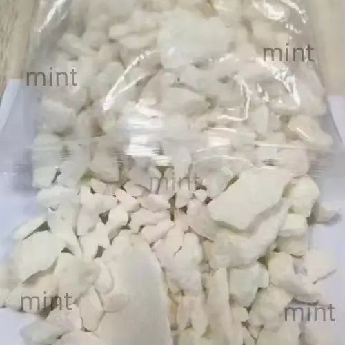 High Quality CAS 61-54-1 Tryptamine Syntheses Material Intermediates Organic 89-78-1 EU Popular On-Sale Product