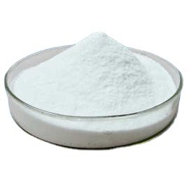 Best Quality Good Price Dihydroxyacetone powder CAS 96-26-4 1,3-dihydroxyacetone