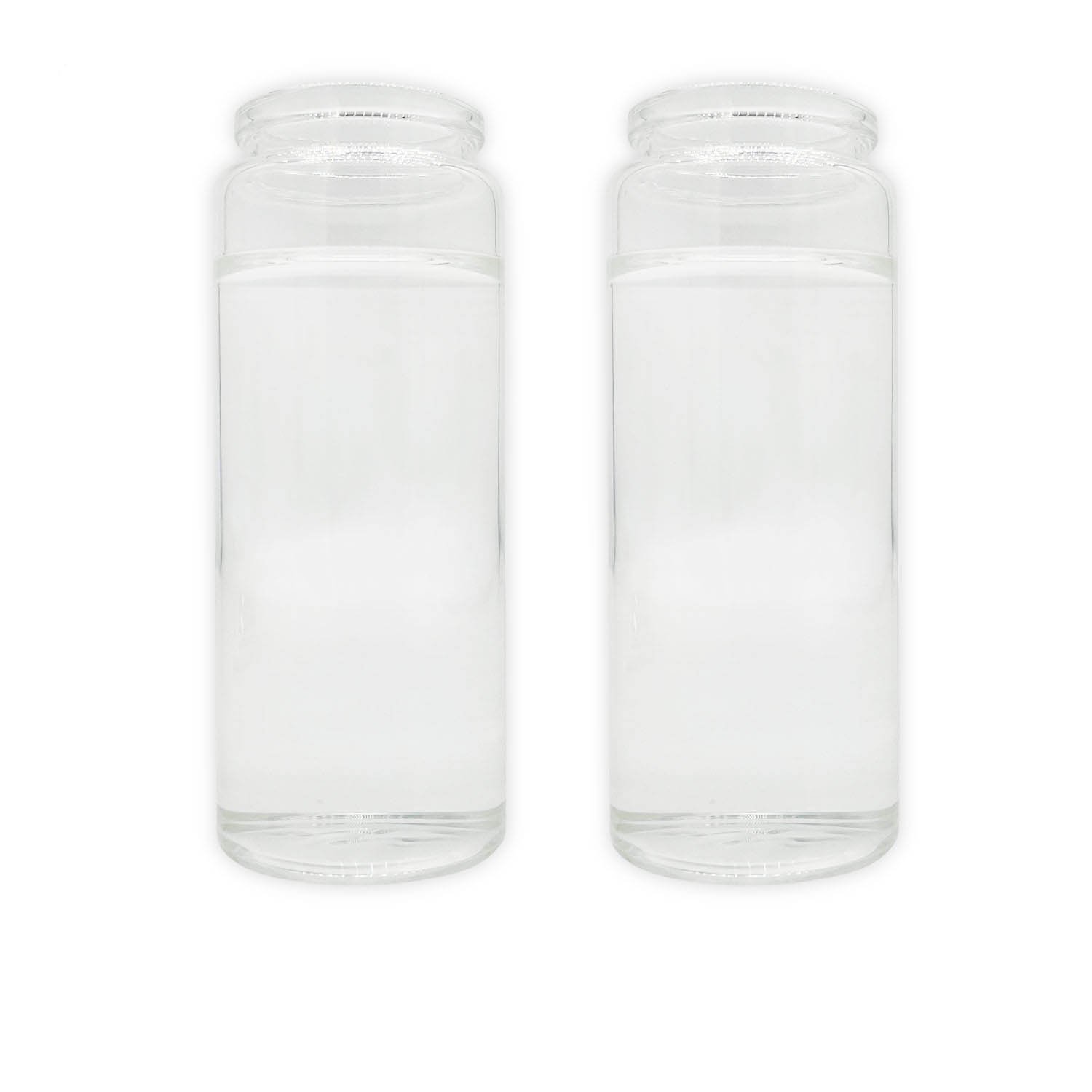 Large stock high purity 99% powder 2-Butene-1,4-diol CAS 110-64-5 with fast delivery