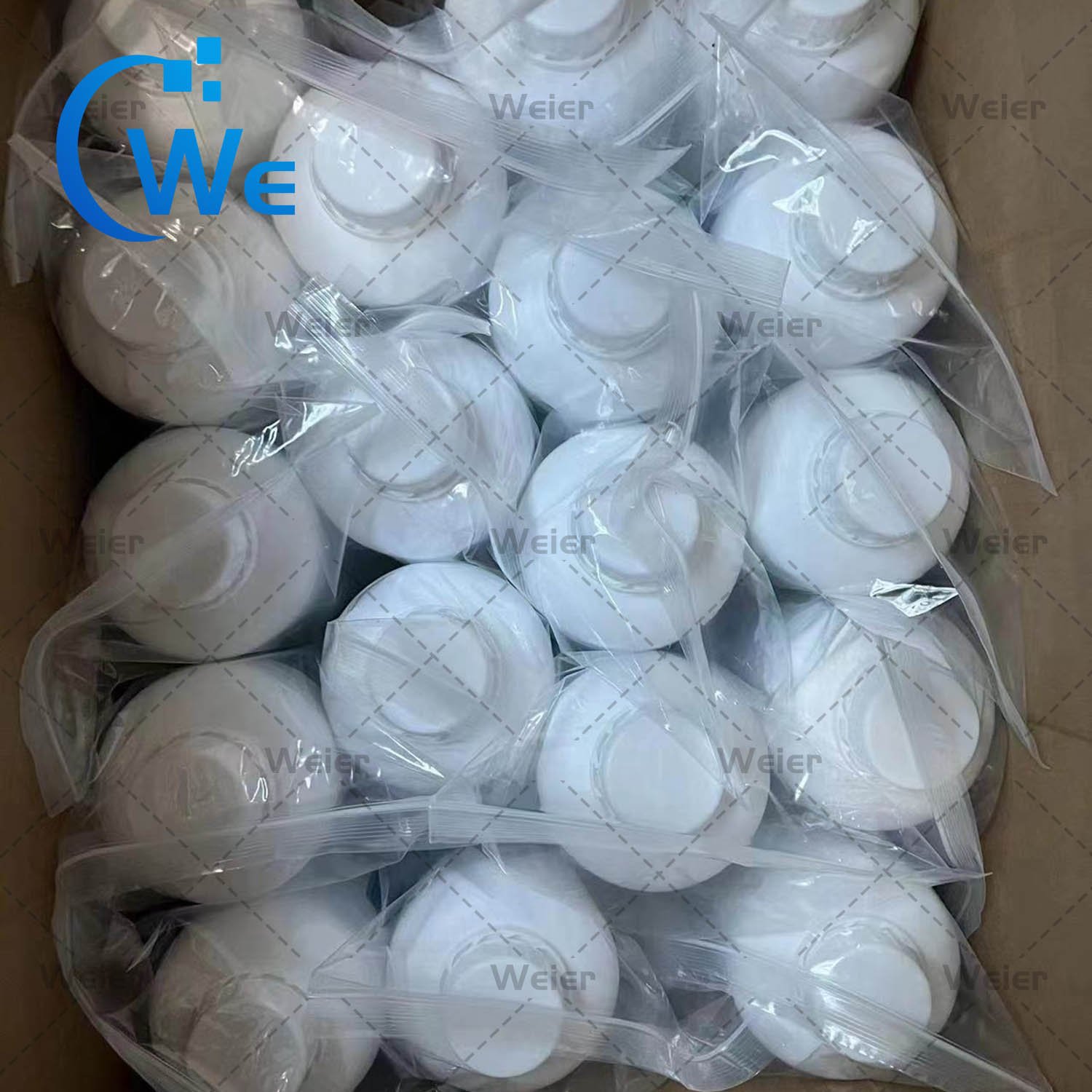Large stock high purity 99% powder 2-Butene-1,4-diol CAS 110-64-5 with fast delivery