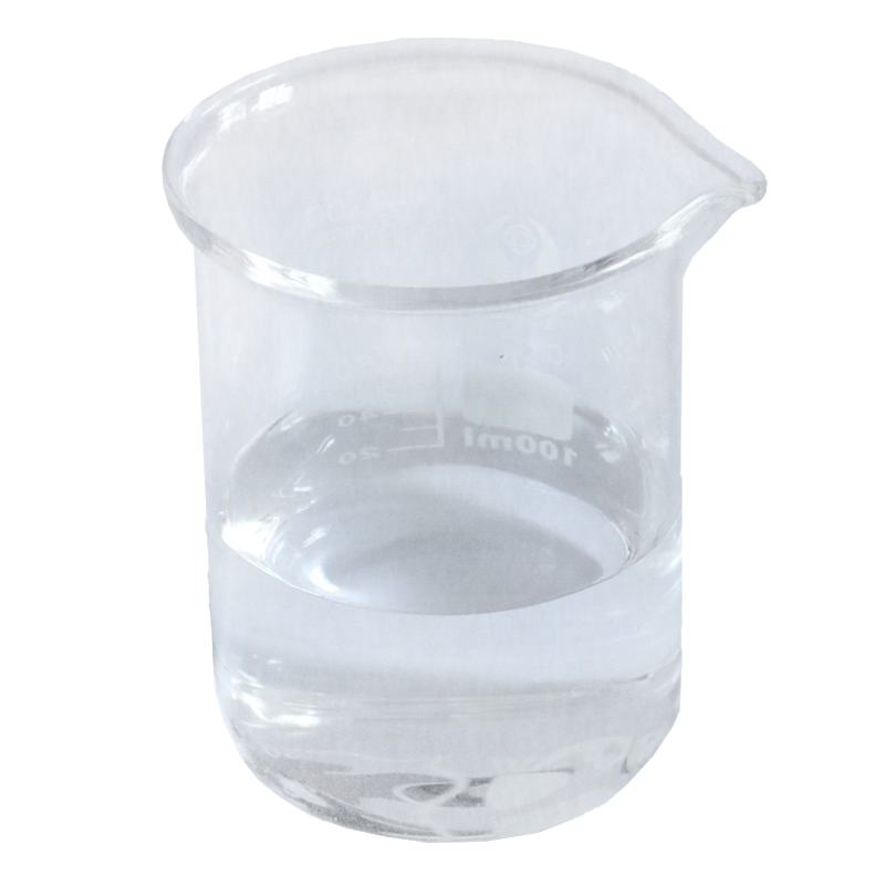 High quality flavour fragrance 3-Phenyl-1-propanol CAS NO 122-97-4 C9H12O