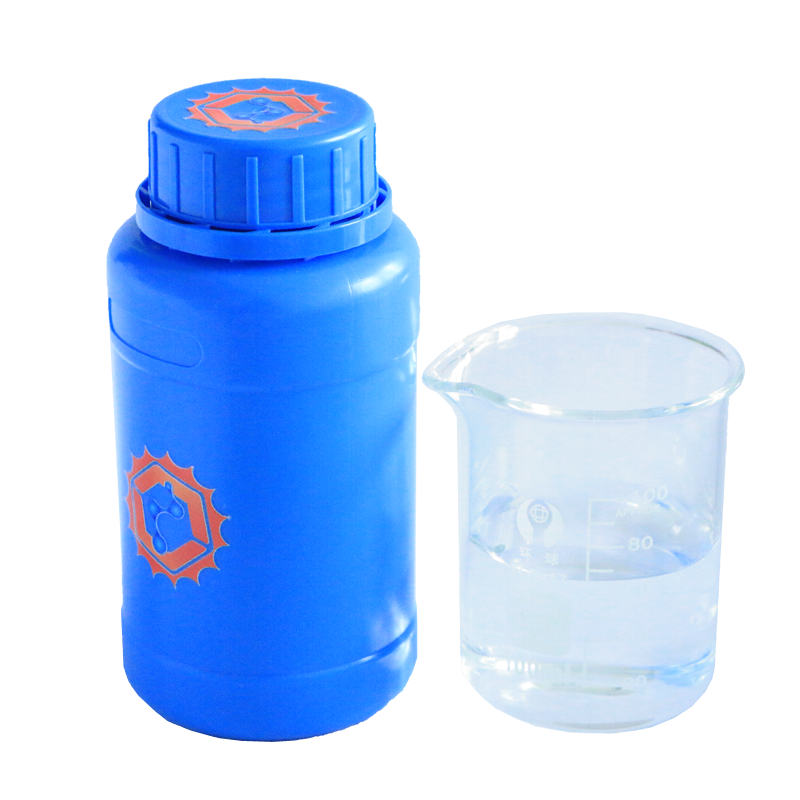 High quality flavour fragrance 3-Phenyl-1-propanol CAS NO 122-97-4 C9H12O