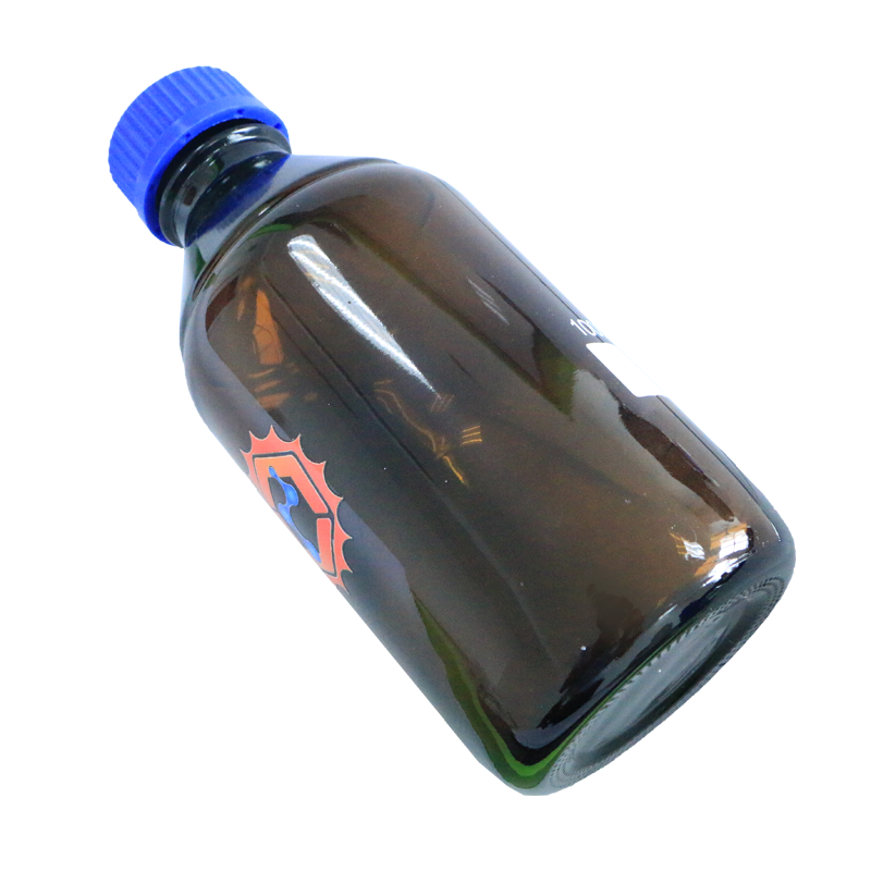 High quality flavour fragrance 3-Phenyl-1-propanol CAS NO 122-97-4 C9H12O