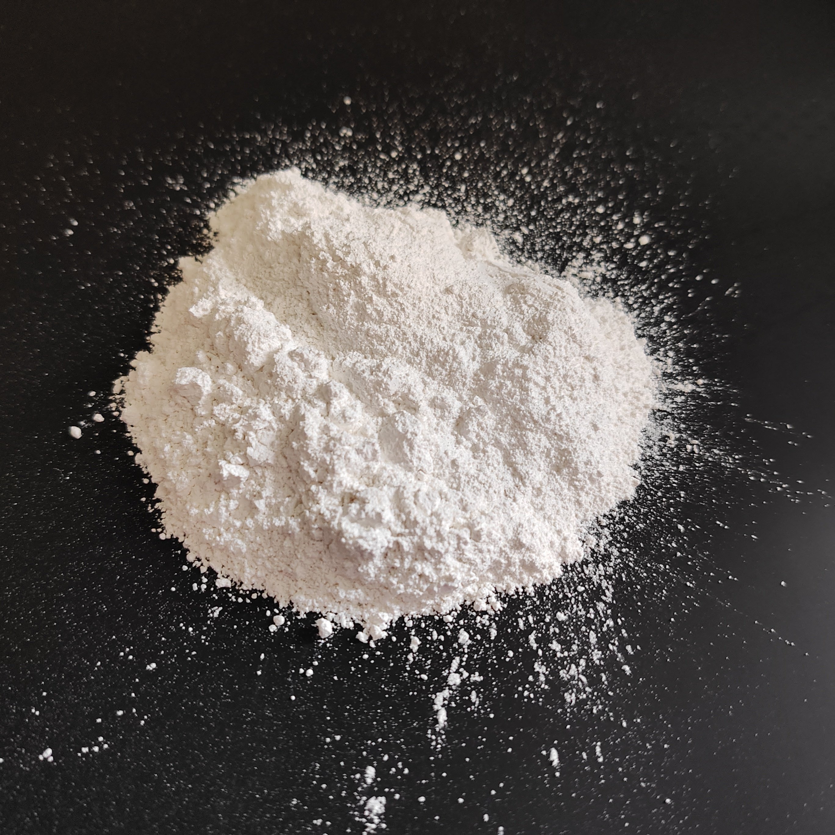 High quality Thiamine hydrochloride / Thiamine HCL CAS 67-03-8