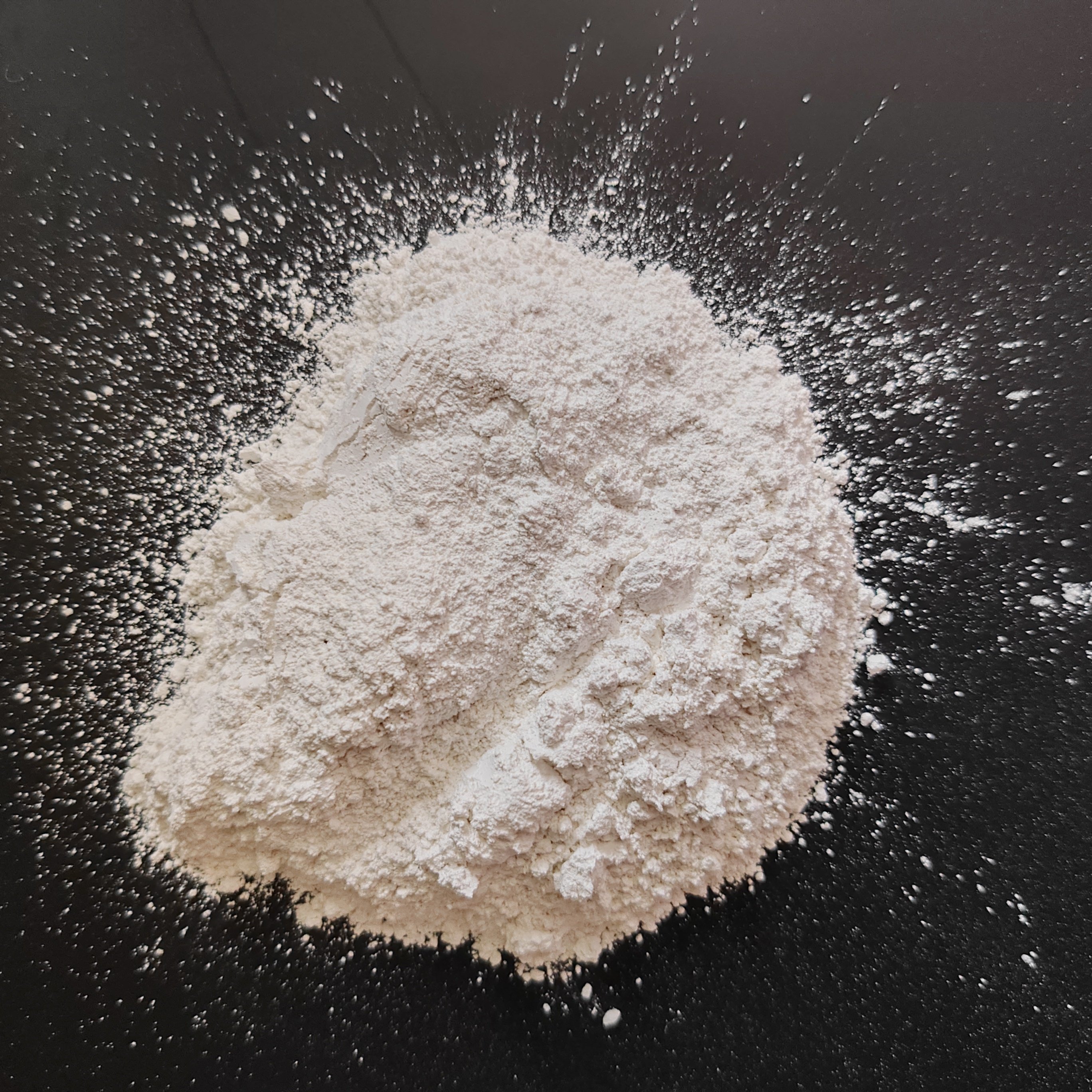 High quality Thiamine hydrochloride / Thiamine HCL CAS 67-03-8