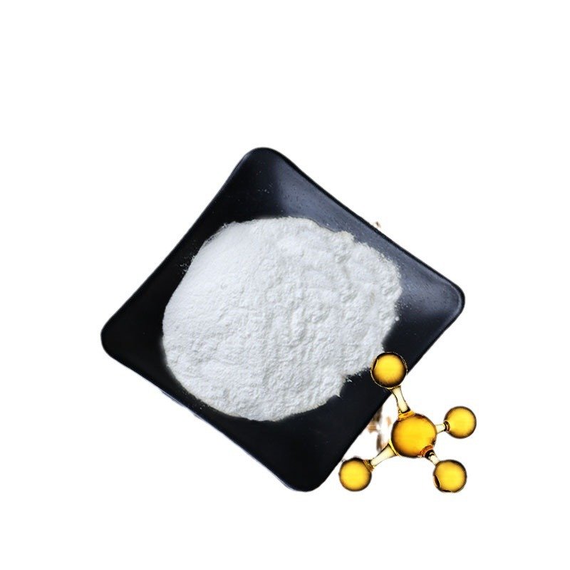 China Supplier Cosmetic Raw Materials 1 Kg 1094-61-7 Organic Pure White Powder BETA-Nicotinamide Mononucleotide NMN