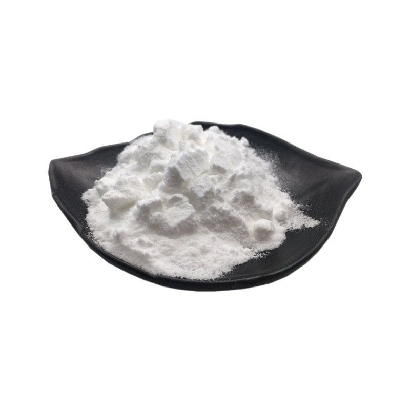 China Supplier Cosmetic Raw Materials 1 Kg 1094-61-7 Organic Pure White Powder BETA-Nicotinamide Mononucleotide NMN