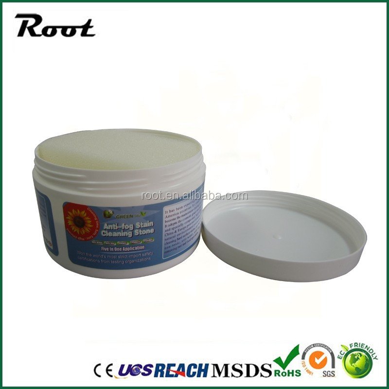 Super Clean Cement Stain Remover / Marble Stain Remover / Tile Stain Remover