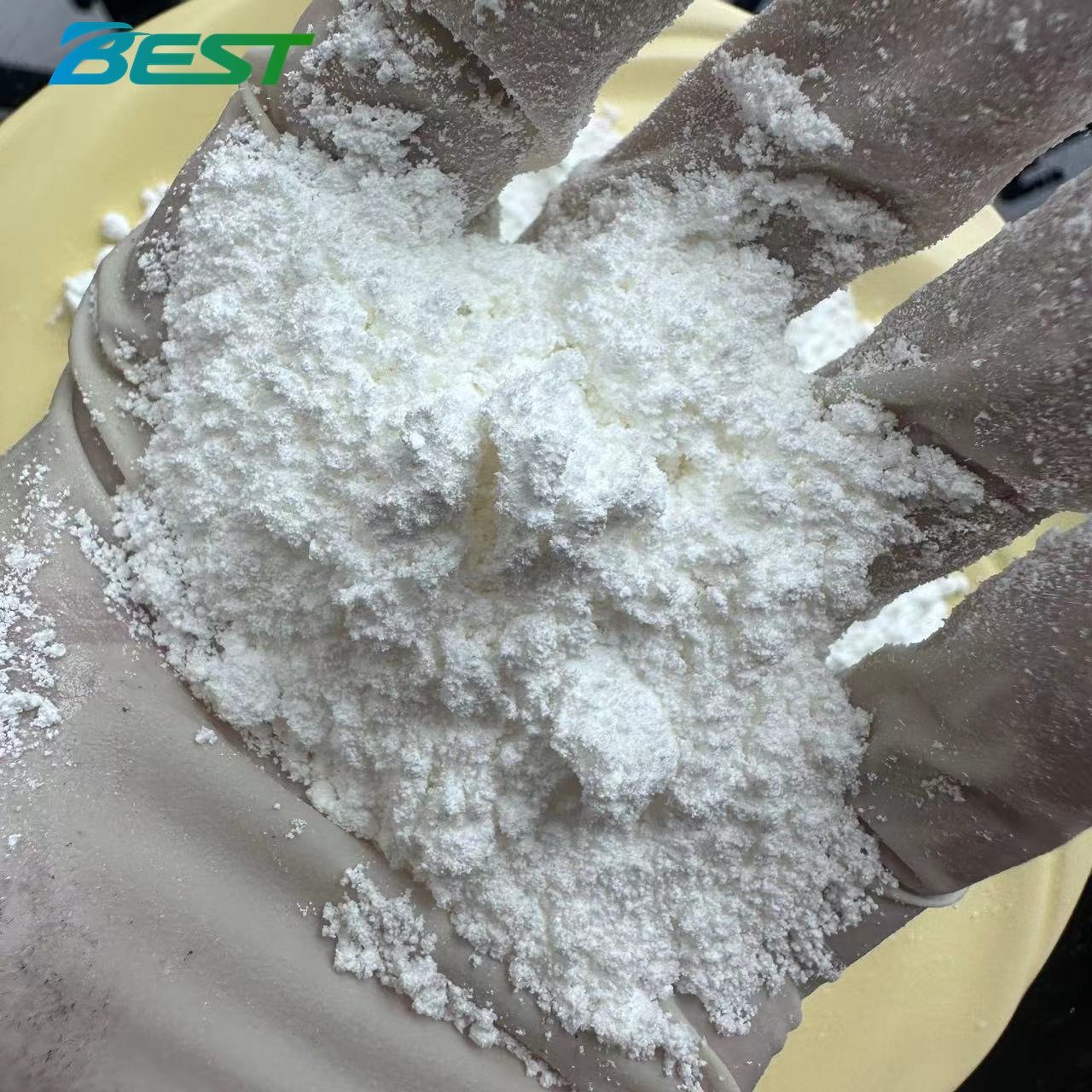 U.S. Warehouse Stock Creatine Monohydrate Powder Creatine Cas 6020-87-7 Creatine Monohydrate