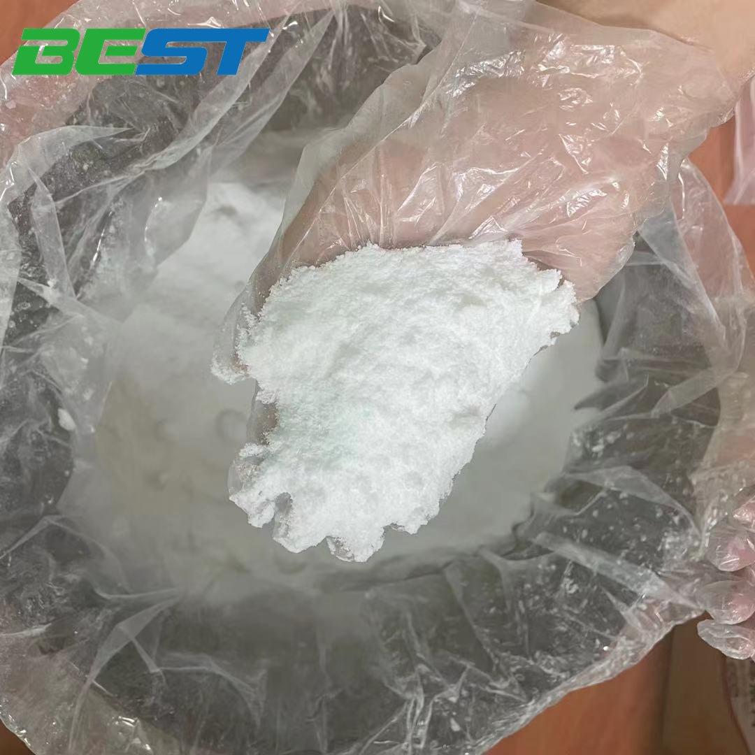 U.S. Warehouse Stock Creatine Monohydrate Powder Creatine Cas 6020-87-7 Creatine Monohydrate