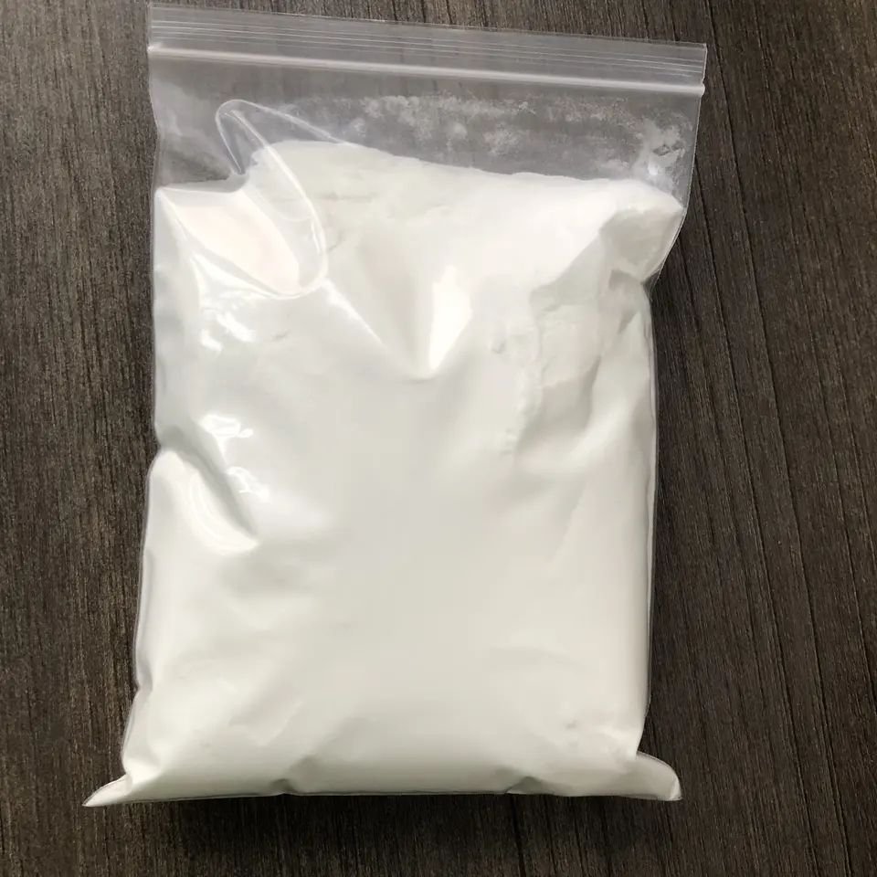 Supply high quality 2-bromo-1-phenyl-1-butanone CAS 1451-83-8 Fast Delivery