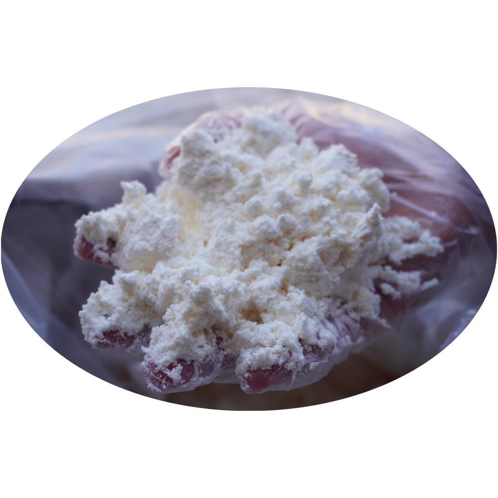 Supply high quality 2-bromo-1-phenyl-1-butanone CAS 1451-83-8 Fast Delivery