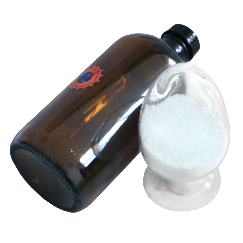 Factory hot selling 2-Methylimidazole cas no 693-98-1 C4H6N2