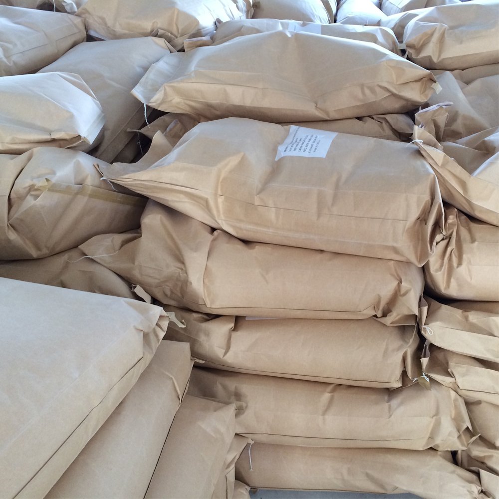 Hot sale Diethyl aminomalonate hydrochloride CAS 13433-00-6 with high quality