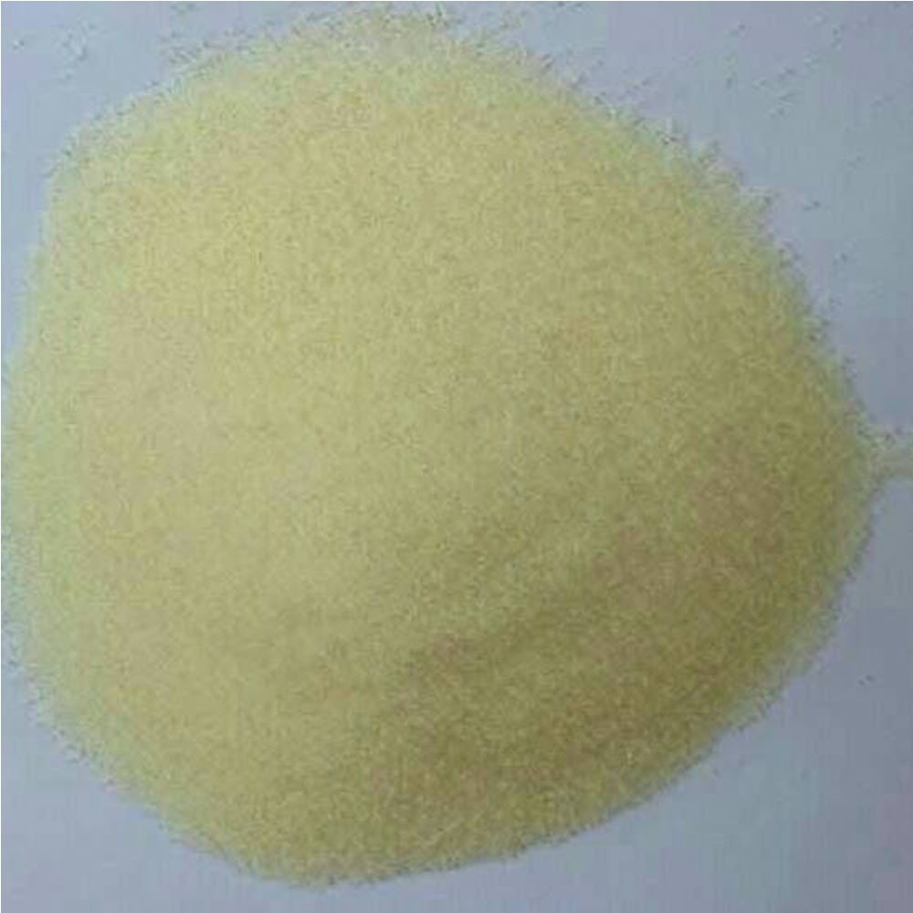 High purity 4-Butylresorcinol CAS 18979-61-8 purity 99%