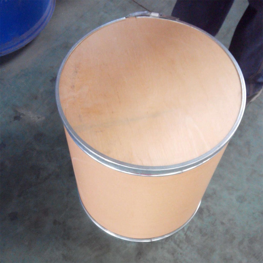 High purity 4-Butylresorcinol CAS 18979-61-8 purity 99%