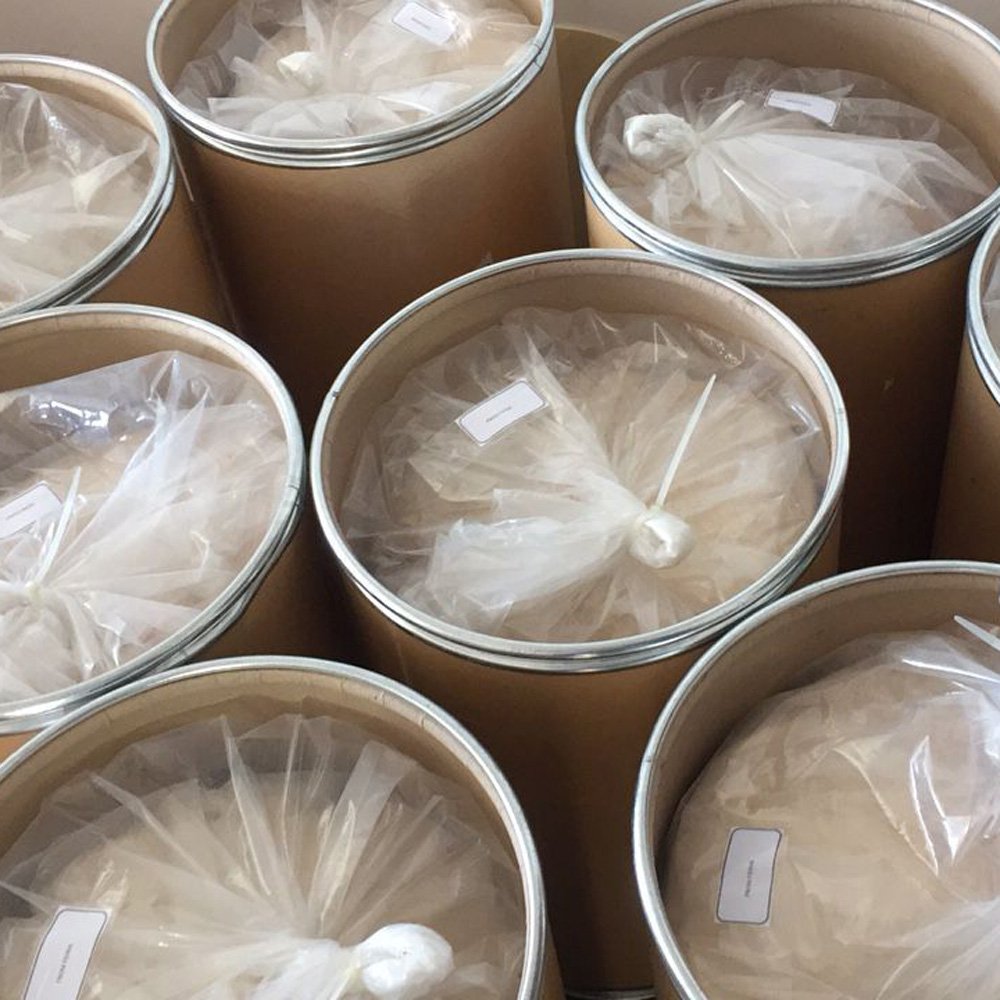High purity 4-Butylresorcinol CAS 18979-61-8 purity 99%