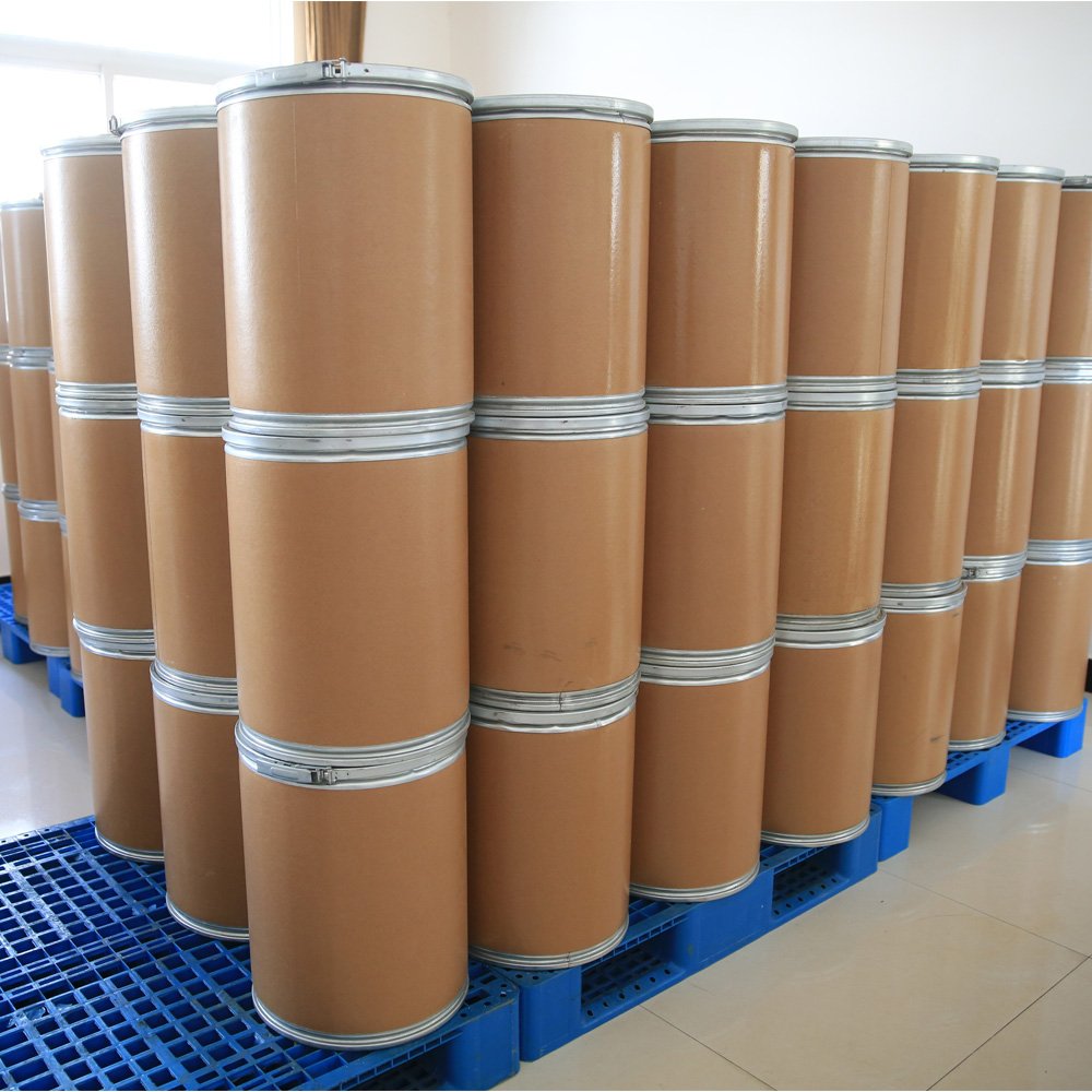 High purity 4-Butylresorcinol CAS 18979-61-8 purity 99%
