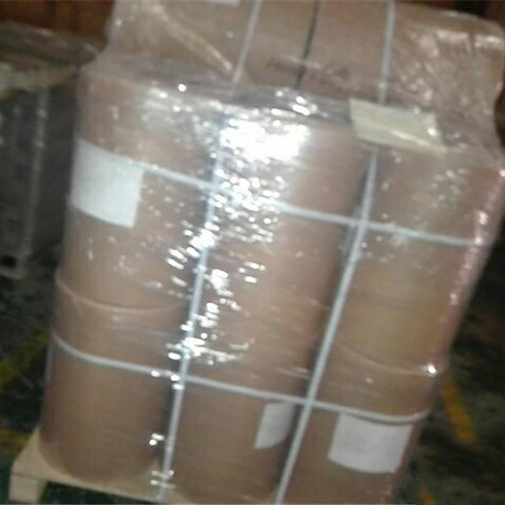 High purity 4-Butylresorcinol CAS 18979-61-8 purity 99%