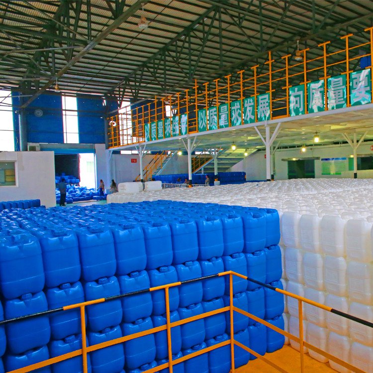 Big Factory Supply High Quality 3 Methyl 3 Methoxybutanol MMB For Daily Cleaning Solvent