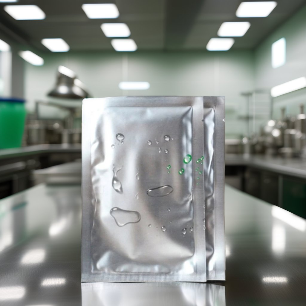 Organic Intermediate Product 53001-22-2