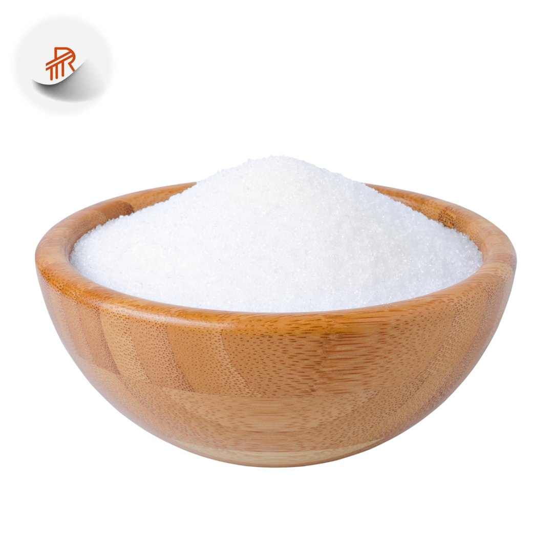 Tairun Supply High Quality 99.5% Cas 29385-43-1 Tolytriazole free sample and prompt delivery
