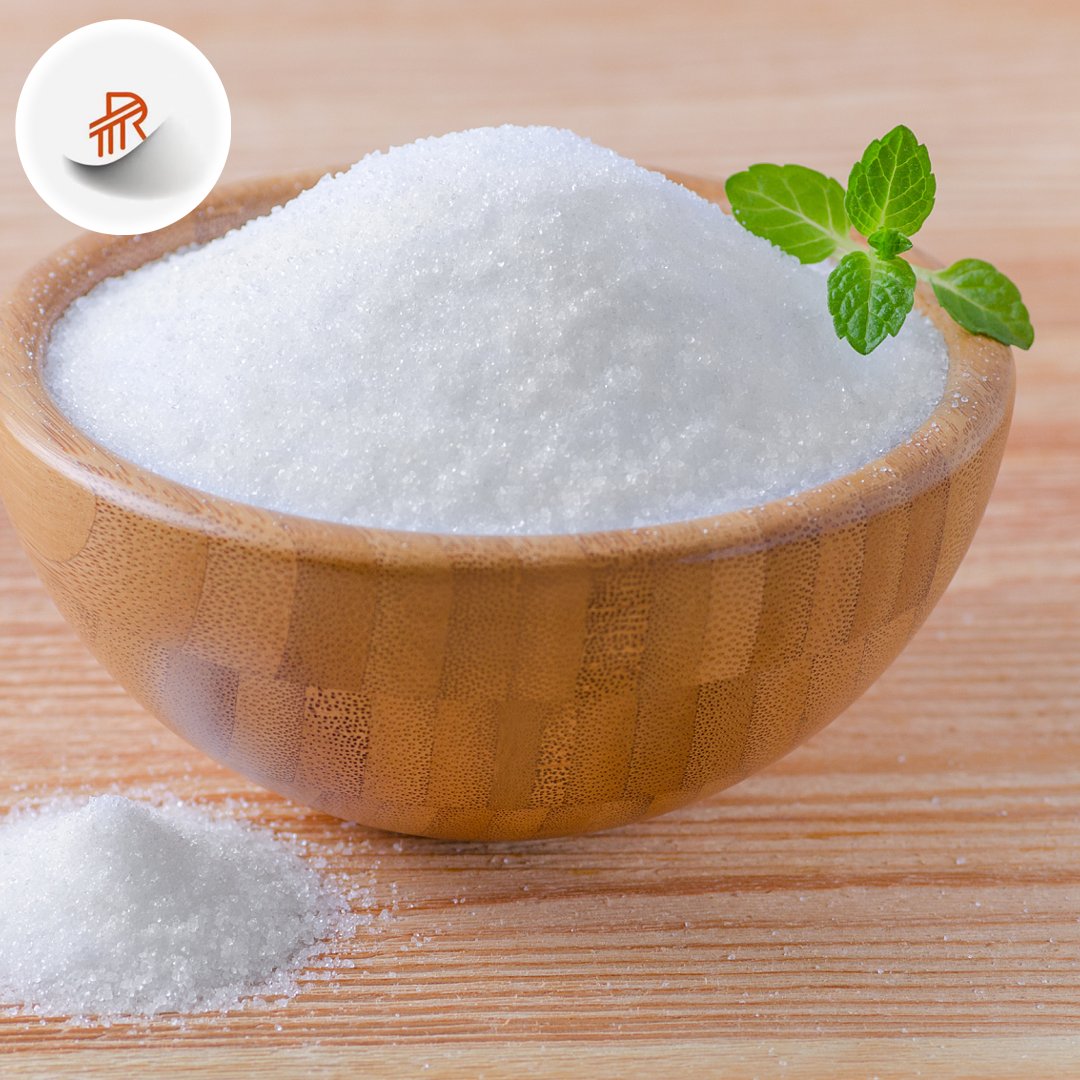 Tairun Supply High Quality 99.5% Cas 29385-43-1 Tolytriazole free sample and prompt delivery