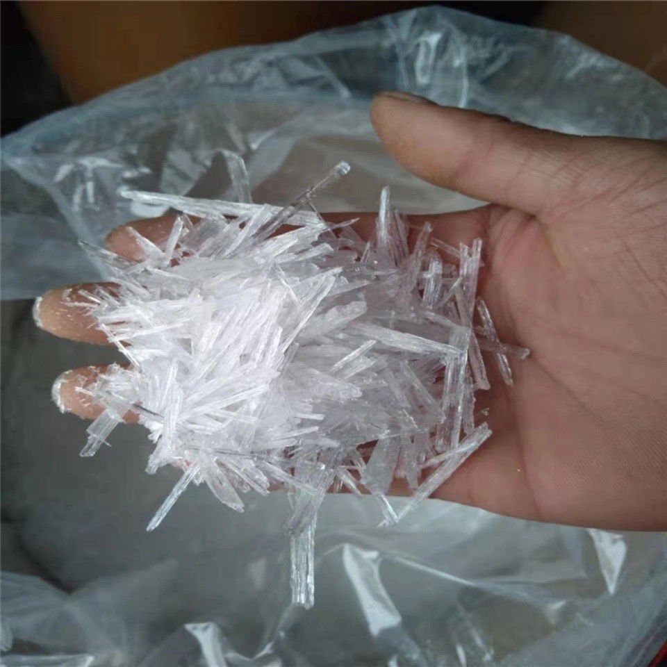 Tairun Supply High Quality 99.5% Cas 29385-43-1 Tolytriazole free sample and prompt delivery