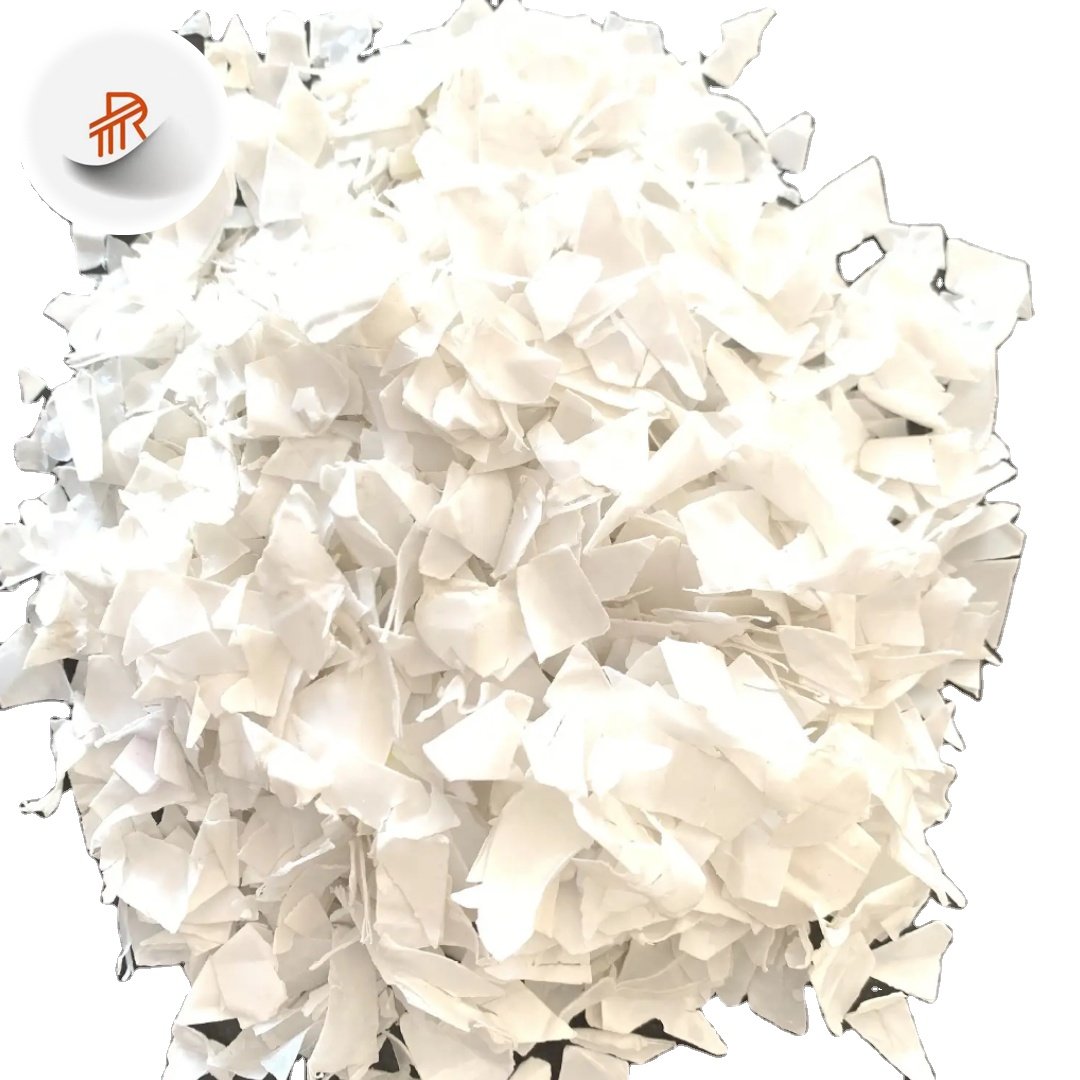 Tairun Supply High Quality 99.5% Cas 29385-43-1 Tolytriazole free sample and prompt delivery