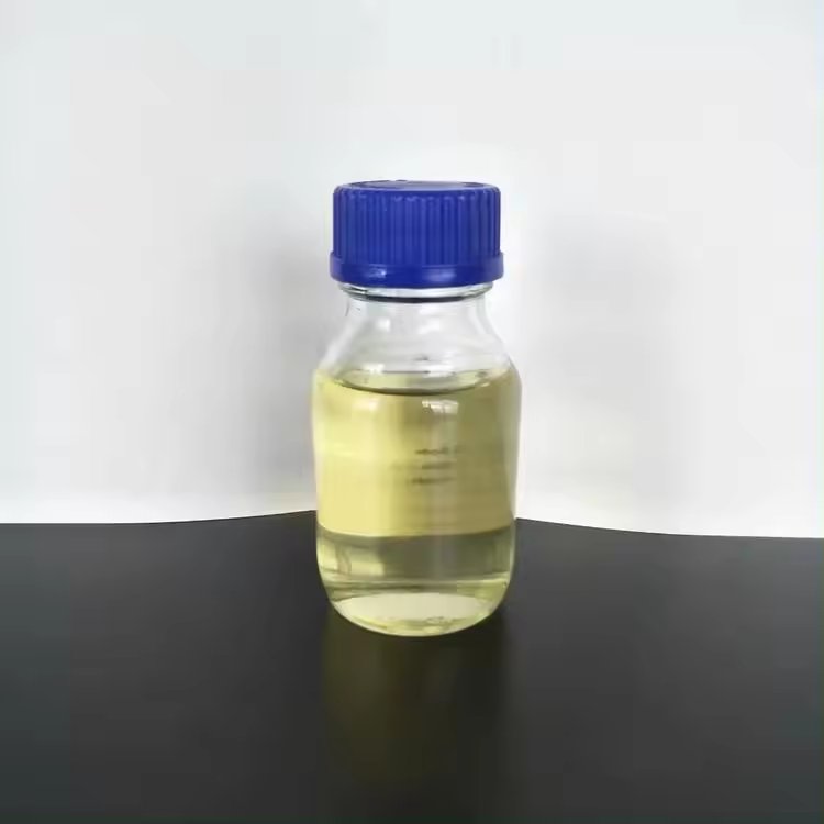 High Quality N N-DIMETHYL-P-TOLUIDINE Organic intermediate CAS 99-97-8 99%High purity C9H13N Wholesale Price